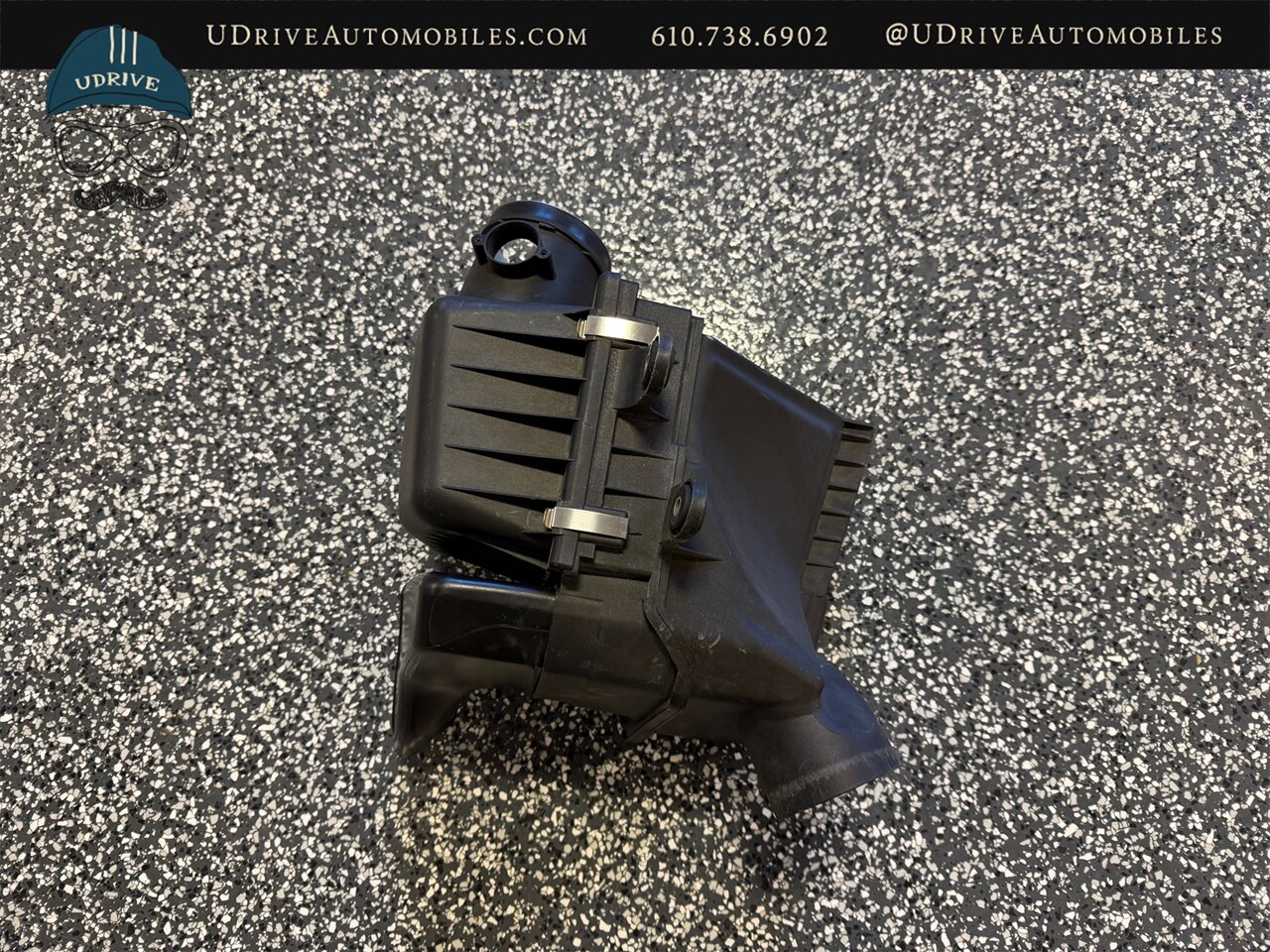 2005 BMW M3 ZCP Competition Package 6 Speed Manual $36k in Recent Receipts - Photo 61 - West Chester, PA 19382