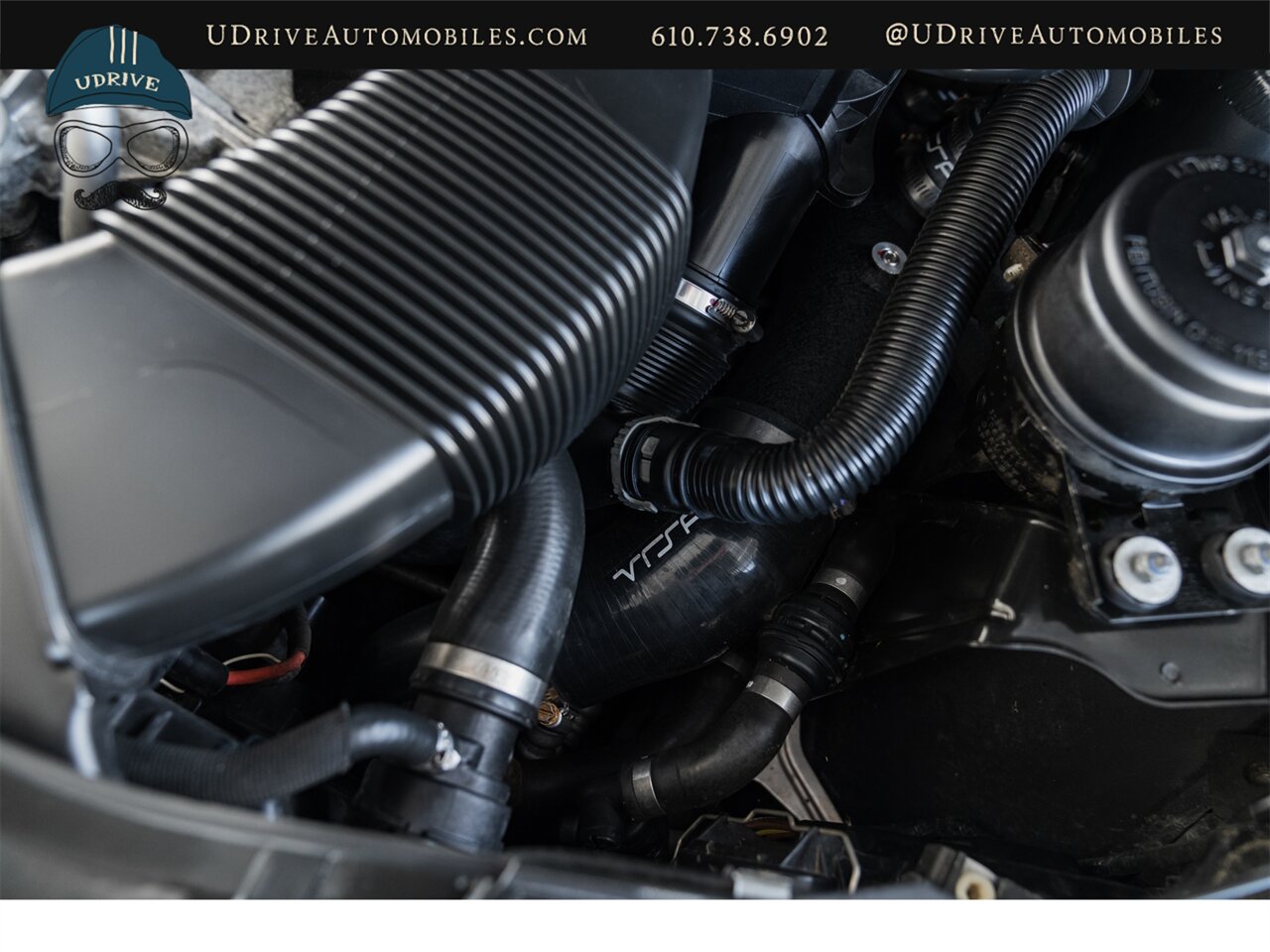 2011 BMW 1-Series 1M - Photo 42 - West Chester, PA 19382