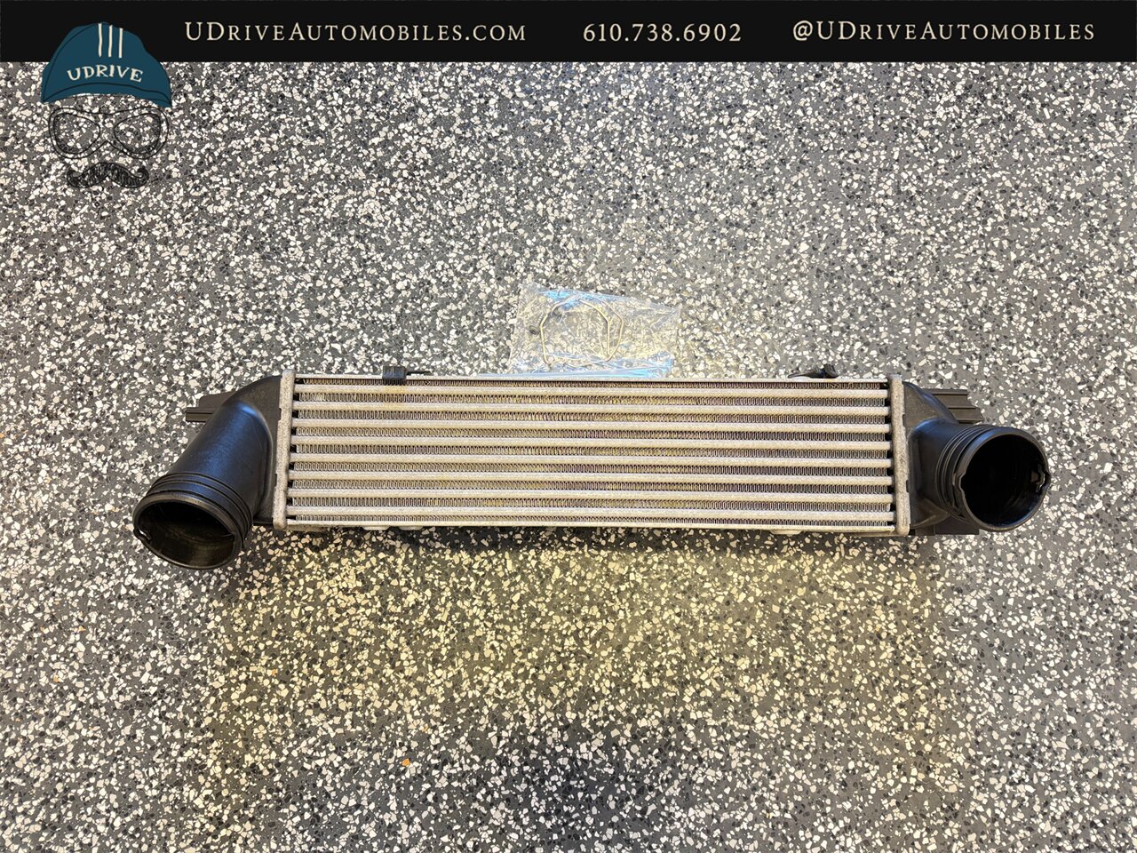 2011 BMW M 1M Full Service History - Photo 52 - West Chester, PA 19382