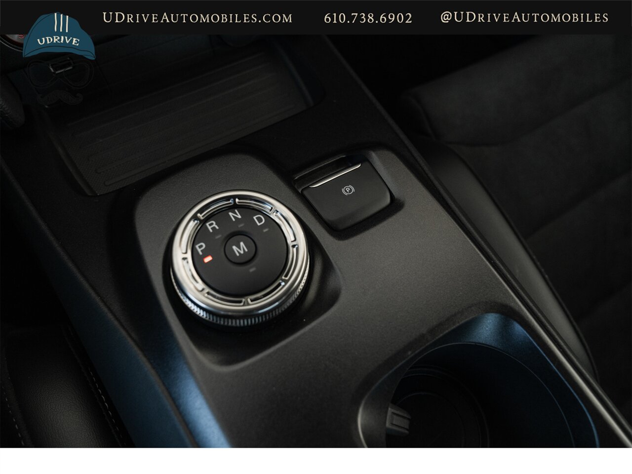 2020 Ford Mustang Shelby GT500 LIVE ON BRING A TRAILER Carbon Fiber Track Pack White Over The Top Stripe Teck Pkg 215 Miles - Photo 51 - West Chester, PA 19382