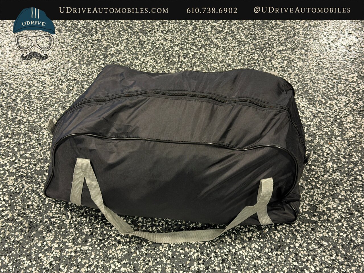 2020 Ford Mustang Shelby GT500 LIVE ON BRING A TRAILER Carbon Fiber Track Pack White Over The Top Stripe Teck Pkg 215 Miles - Photo 79 - West Chester, PA 19382