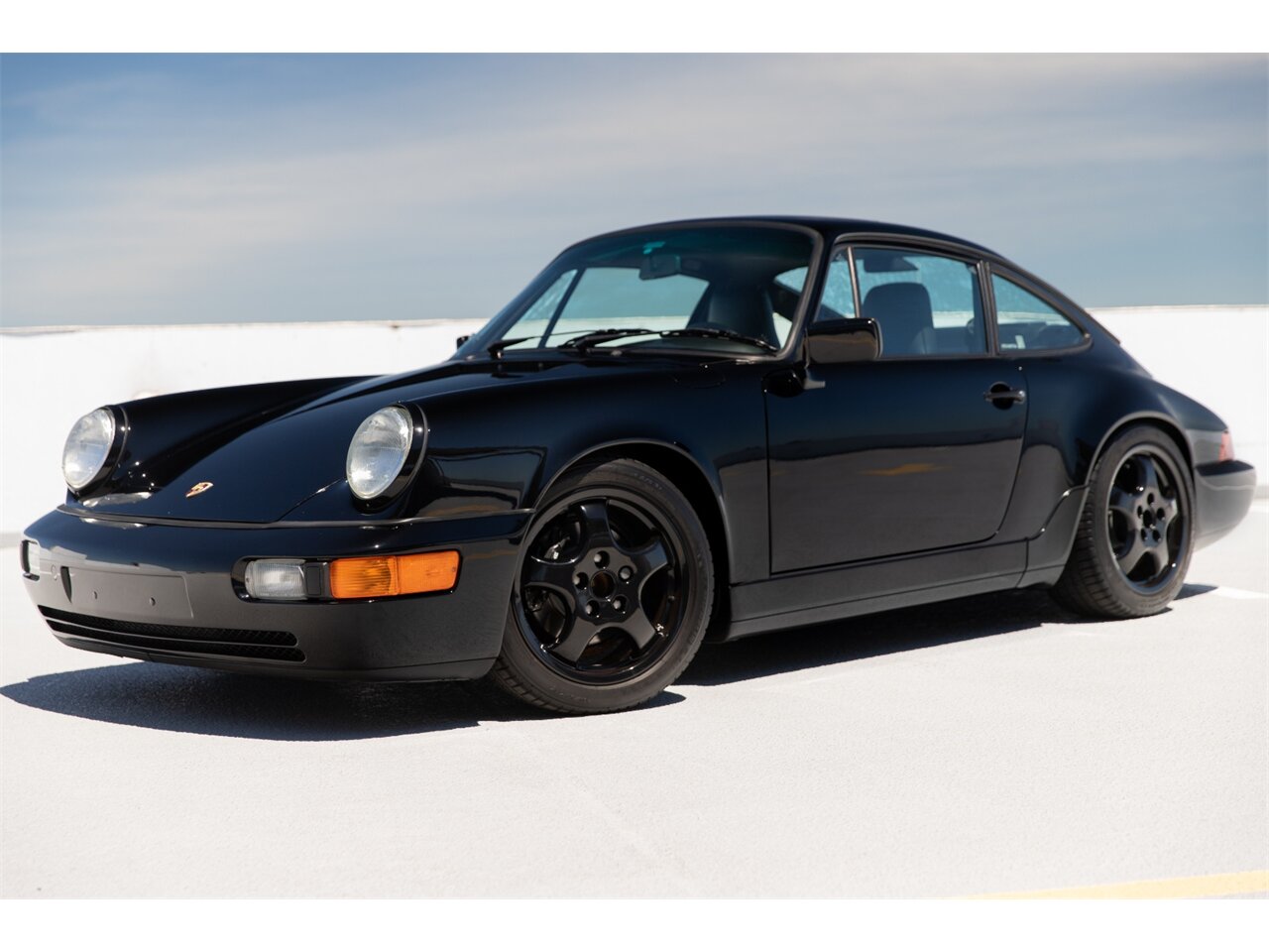 Porsche - ラウドルップ 468535eace_1280.jpg