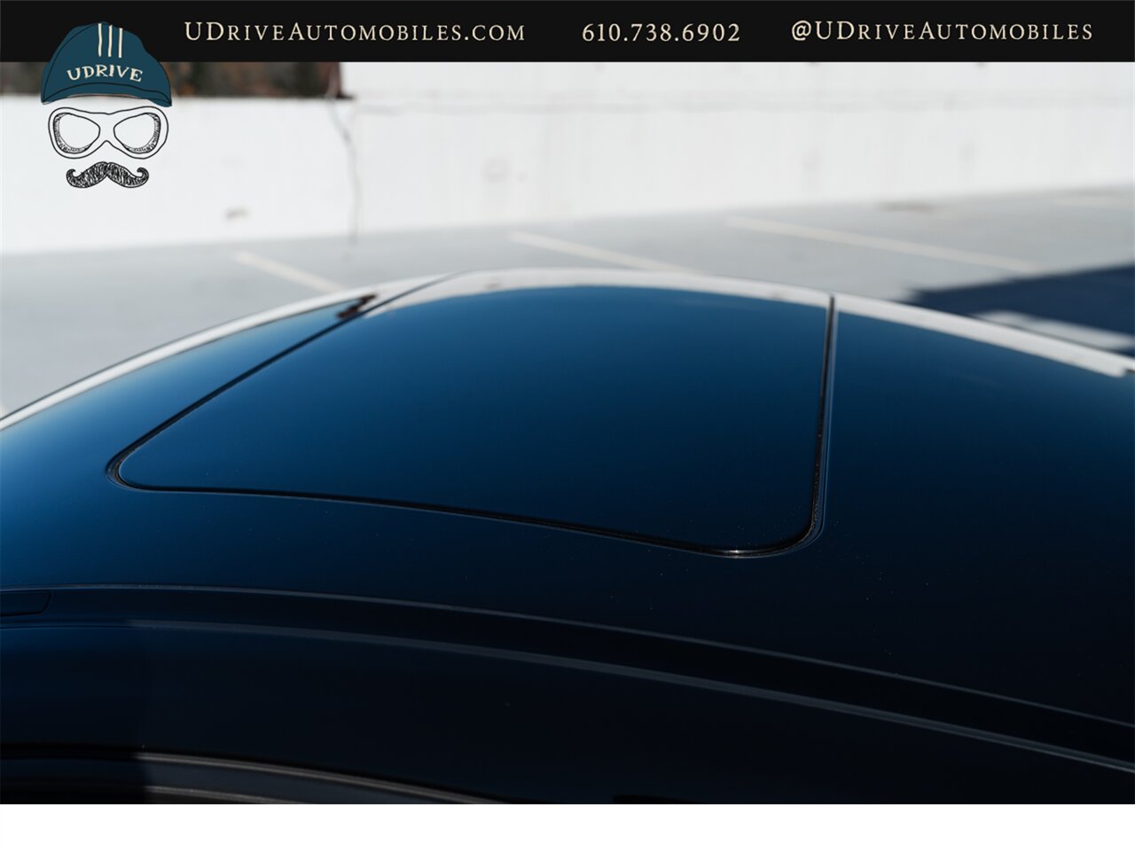 2005 Porsche 911 Carrera S  997 S 6 Speed 17k Miles Chrono Leather to Sample Boxster Red/Blk Service History - Photo 53 - West Chester, PA 19382