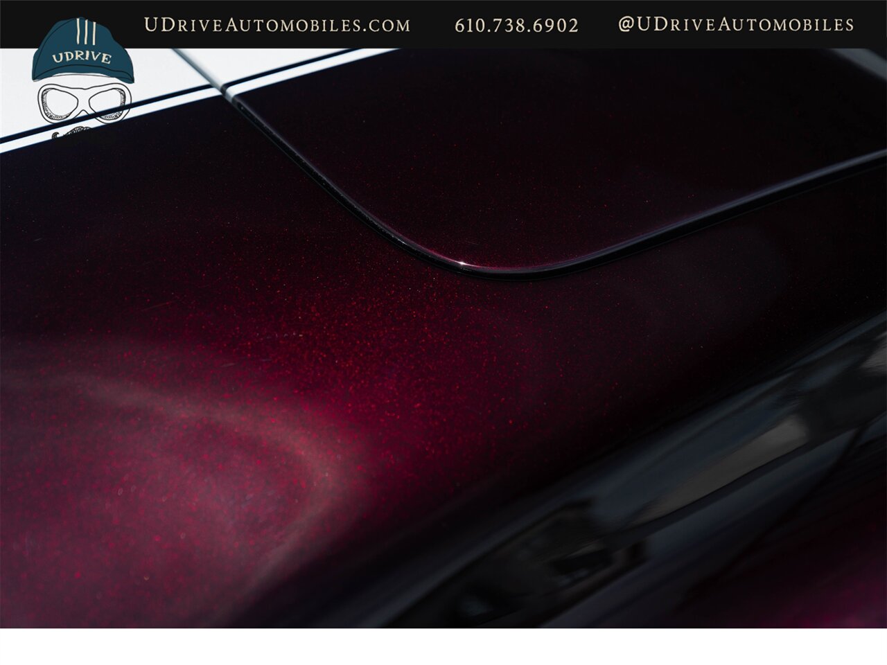 1967 Replica/Kit 427 Cobra   - Photo 62 - West Chester, PA 19382
