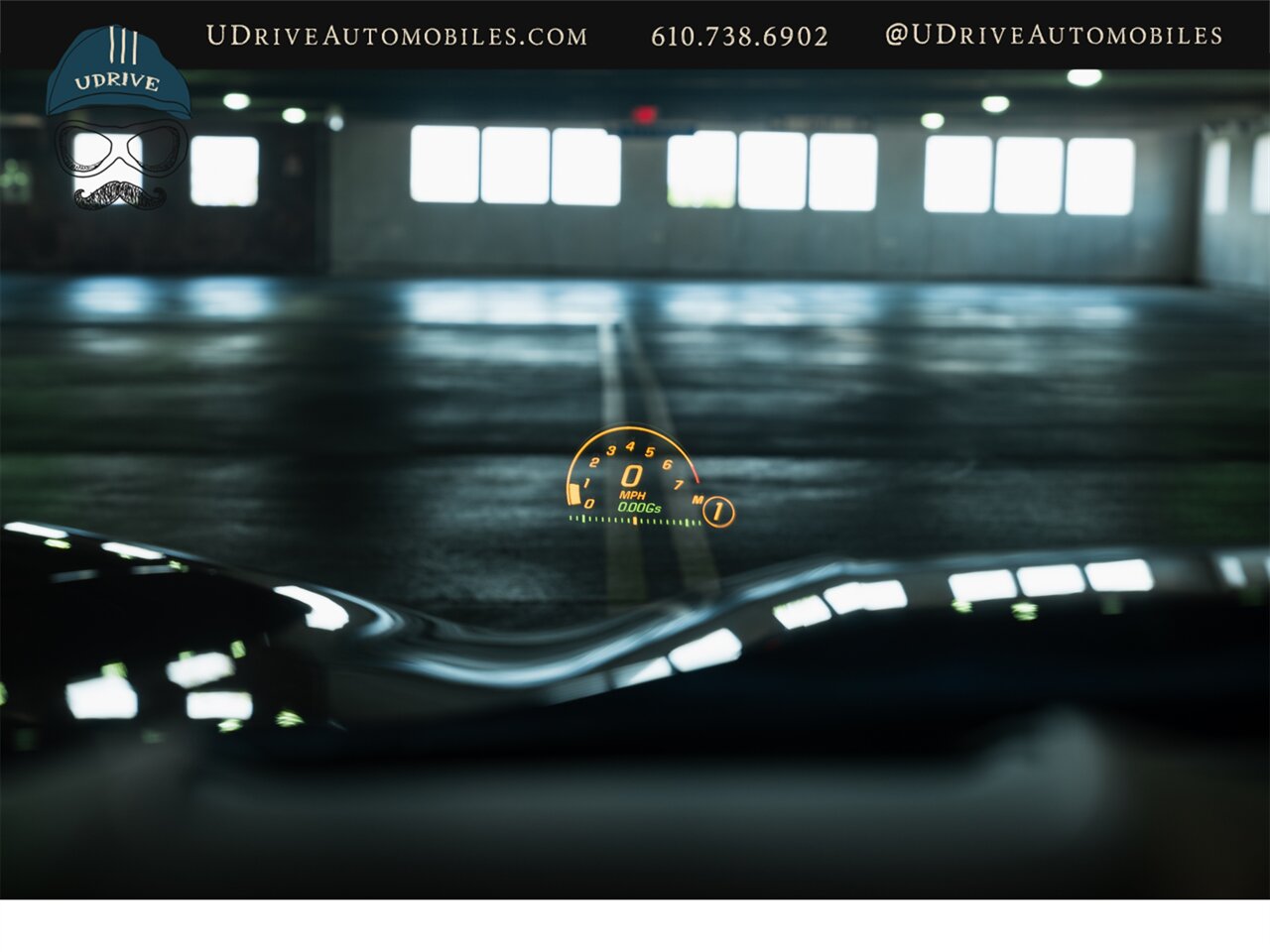 2014 Chevrolet Corvette Stingray  3LT GT Bucket Seats Performance Exhaust Carbon Fiber - Photo 48 - West Chester, PA 19382