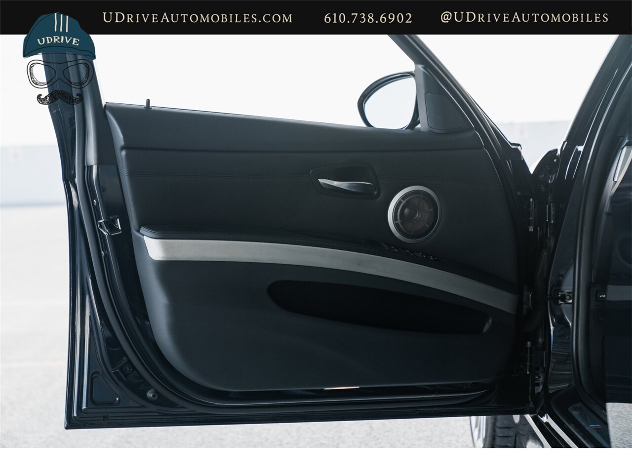 2011 BMW M3 Competition Package - Photo 22 - West Chester, PA 19382