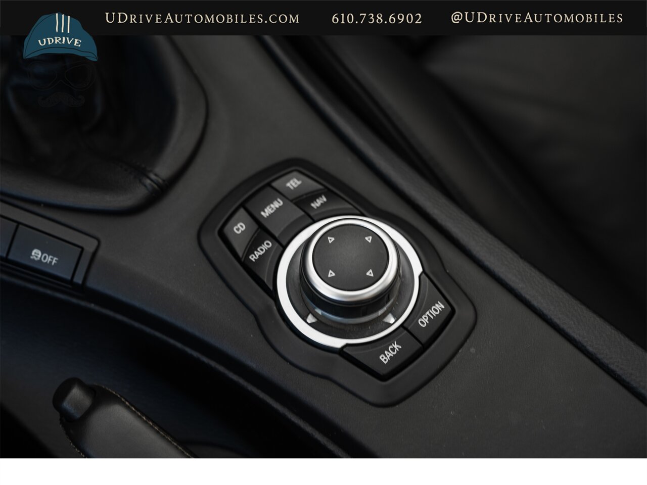 2011 BMW M3 Competition Package - Photo 38 - West Chester, PA 19382