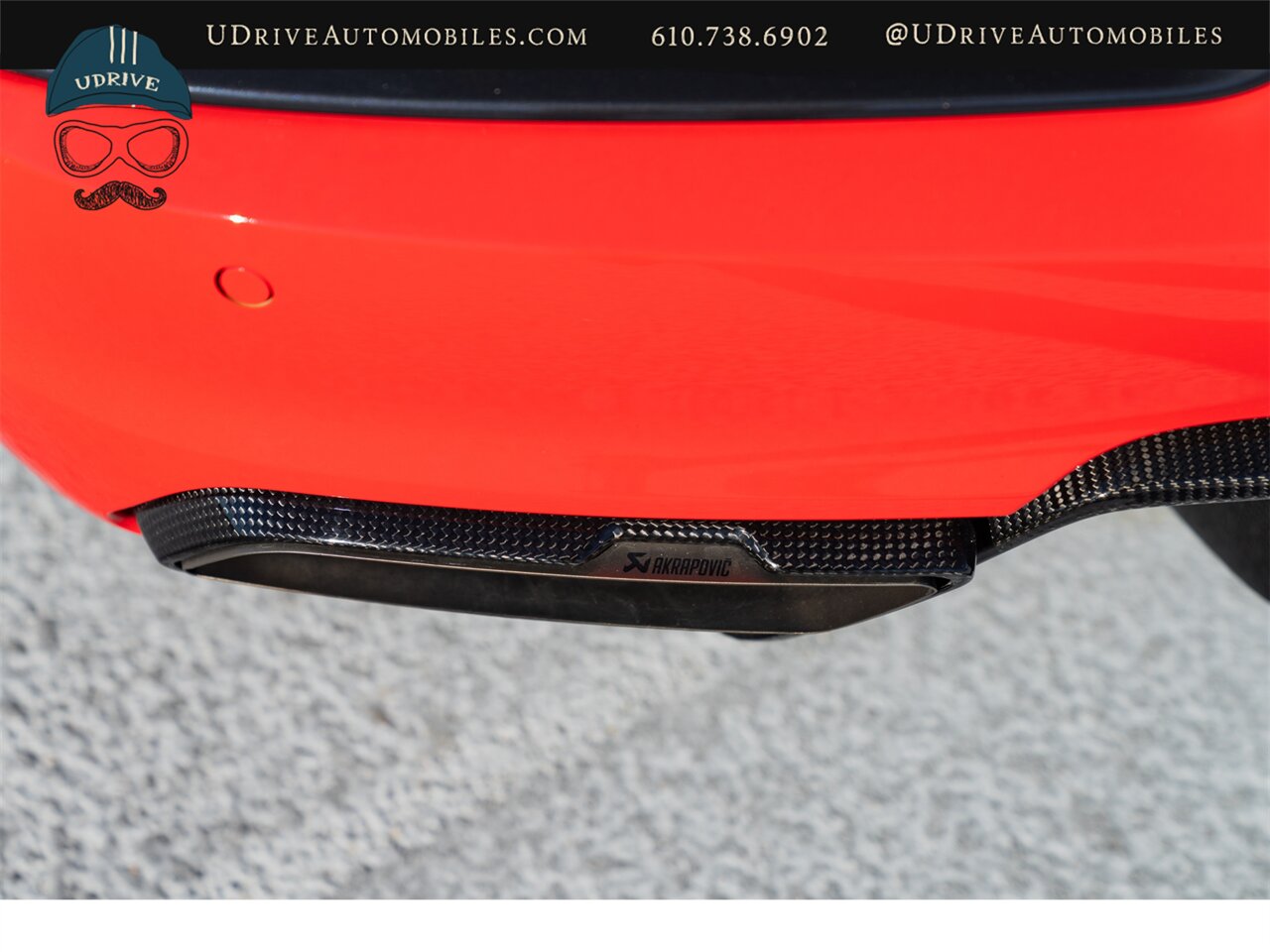 2017 Audi R8 5.2 quattro V10 Plus  Diamond Stitched Lthr Pkg B&O Sound 20in Whl Pkg Dynamic Steer Contrast Stitch - Photo 25 - West Chester, PA 19382
