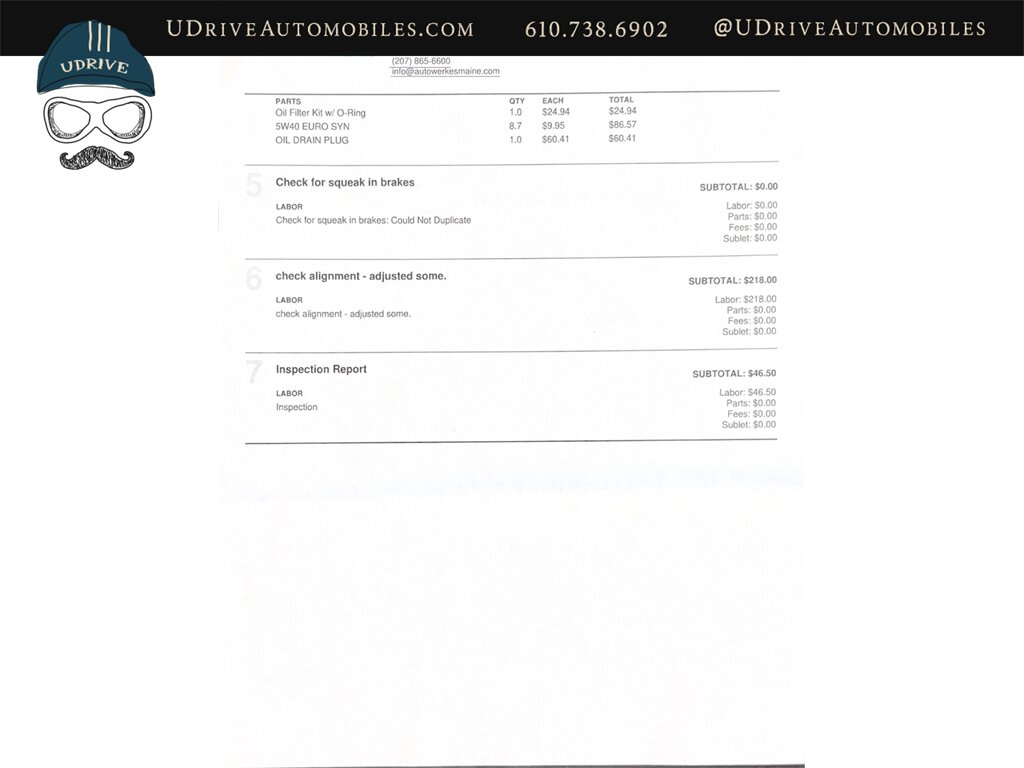 2004 Porsche 911 Carrera 4S GT3 Wheels Sport Exhaust Sport Shifter IMS Upgrade - Photo 55 - West Chester, PA 19382