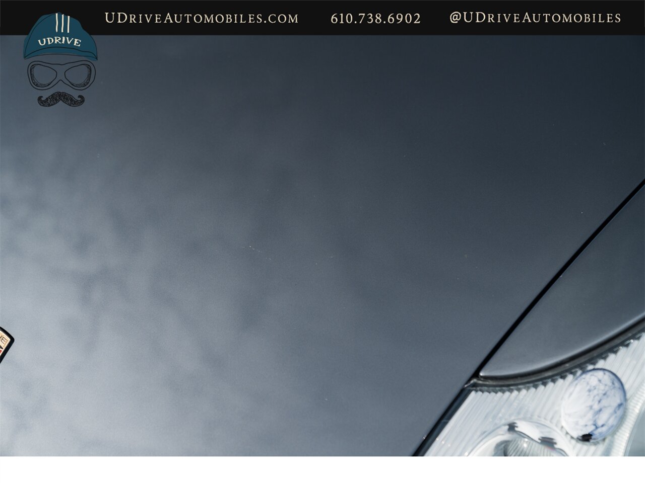 2004 Porsche 911 Carrera 4S GT3 Wheels Sport Exhaust Sport Shifter IMS Upgrade - Photo 12 - West Chester, PA 19382