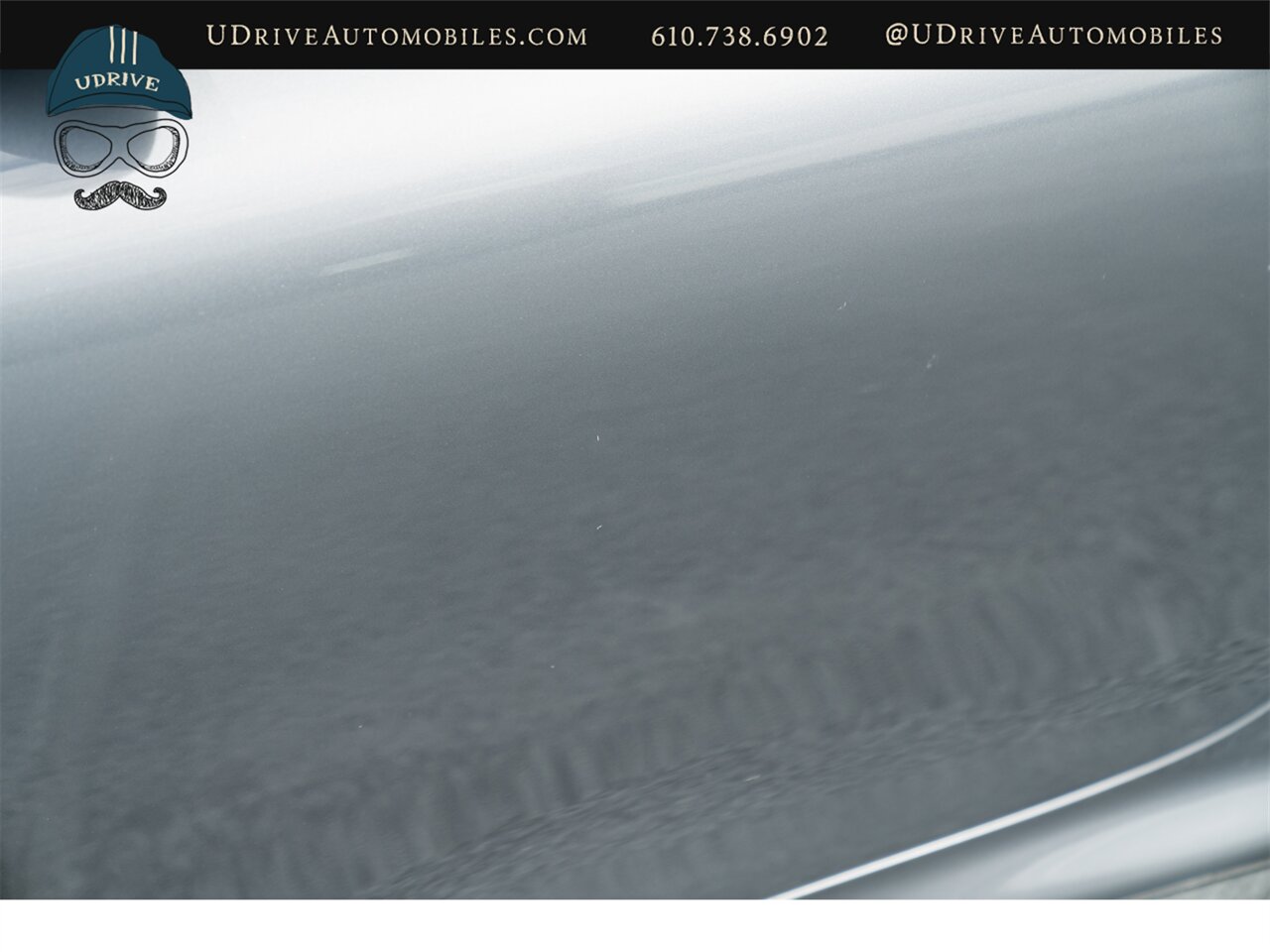 2004 Porsche 911 Carrera 4S GT3 Wheels Sport Exhaust Sport Shifter IMS Upgrade - Photo 26 - West Chester, PA 19382