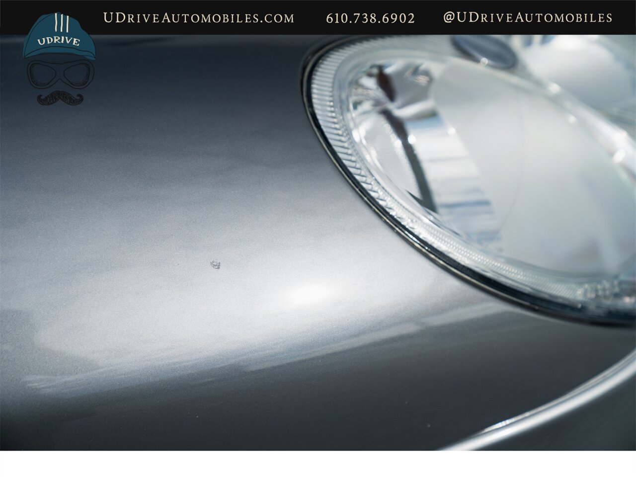 2004 Porsche 911 Carrera 4S GT3 Wheels Sport Exhaust Sport Shifter IMS Upgrade - Photo 18 - West Chester, PA 19382