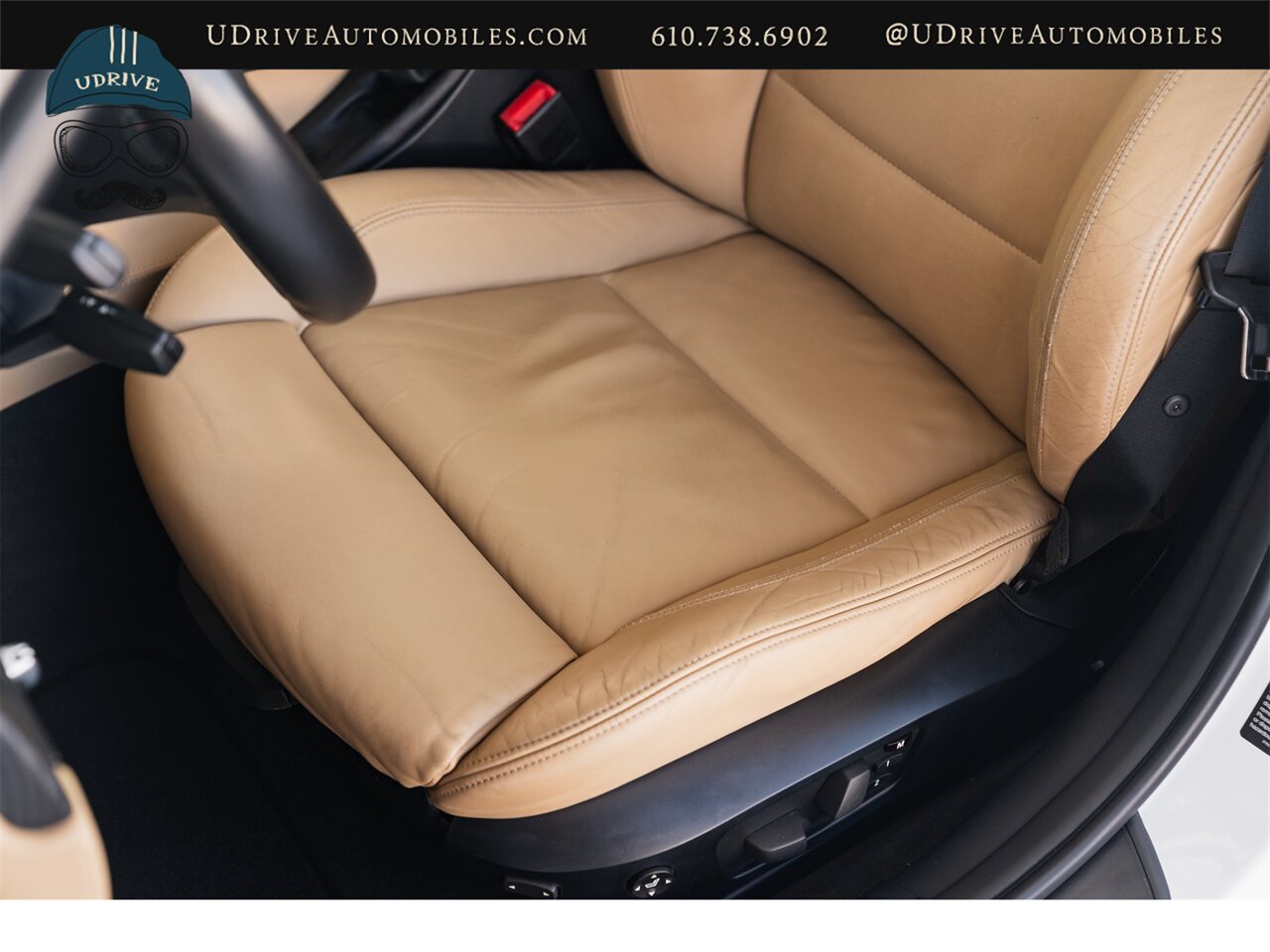 2011 BMW M3 ZCP Competition Package 6 Speed Manual Extremely RARE $25k in Recent Receipts Best Color - Photo 40 - West Chester, PA 19382