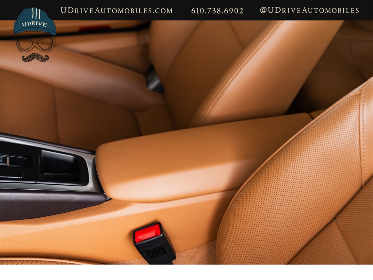 2014 Porsche 911 Carrera S 991 Rare Color Prem Pkg Plus 20in Sport Techno Whls PDLS Clear Tails - Photo 48 - West Chester, PA 19382