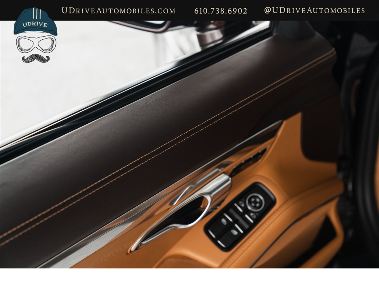 2014 Porsche 911 Carrera S 991 Rare Color Prem Pkg Plus 20in Sport Techno Whls PDLS Clear Tails - Photo 30 - West Chester, PA 19382