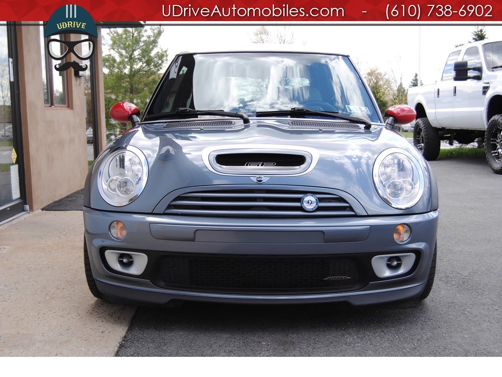 2006 MINI Cooper S GP   - Photo 5 - West Chester, PA 19382