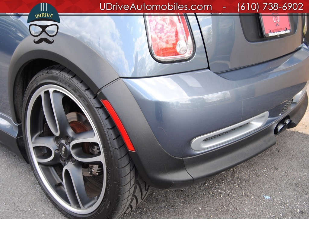 2006 MINI Cooper S GP   - Photo 16 - West Chester, PA 19382