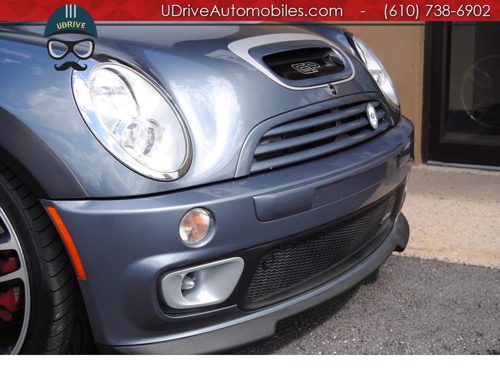 2006 MINI Cooper S GP   - Photo 6 - West Chester, PA 19382