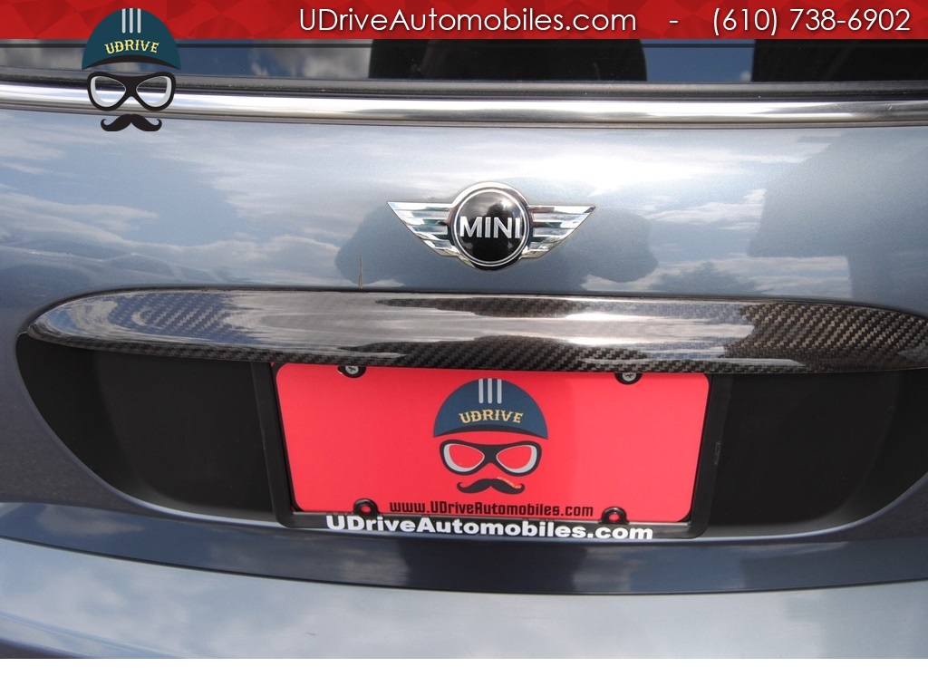 2006 MINI Cooper S GP   - Photo 13 - West Chester, PA 19382