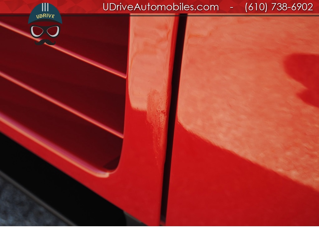 1991 Ferrari 348 TS   - Photo 16 - West Chester, PA 19382