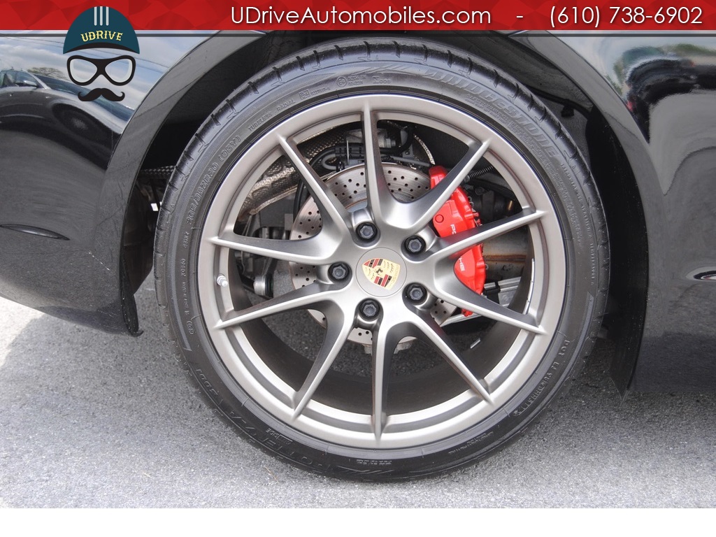 2014 Porsche Cayman S   - Photo 26 - West Chester, PA 19382