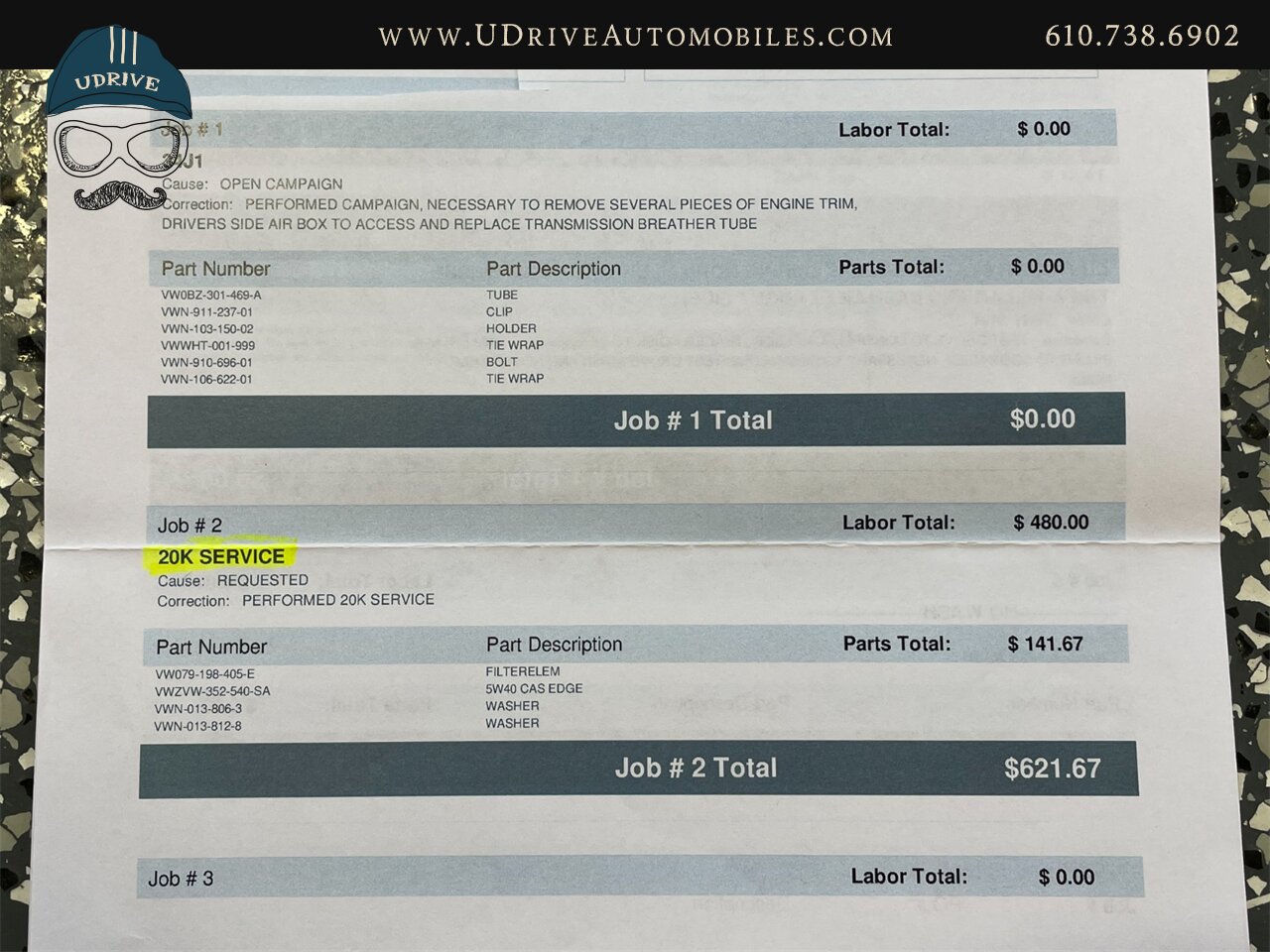 2017 Audi R8 Audi Exclusive Avocado Green Vermont Brown Leather  Diamond Stitching V10 Carbon Fiber - Photo 66 - West Chester, PA 19382