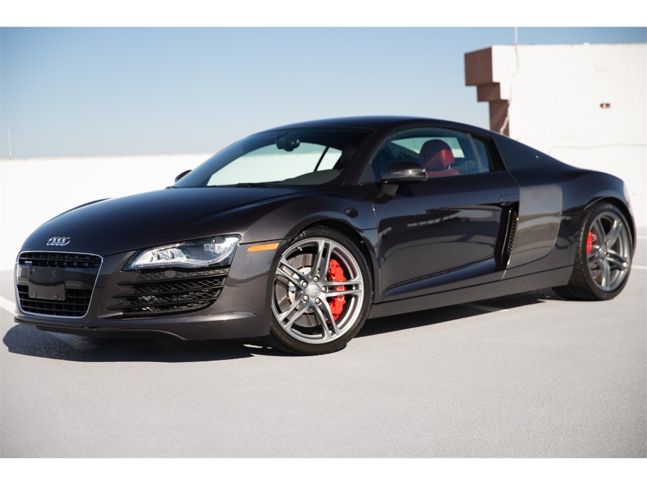 アウディ R8 2012_audi_r8_dsc2134-96429.jpg