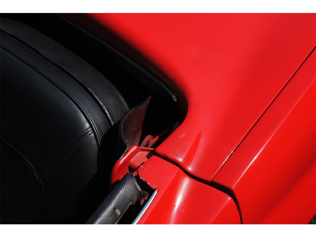 1965 Chevrolet Corvette Stingray   - Photo 41 - West Chester, PA 19382