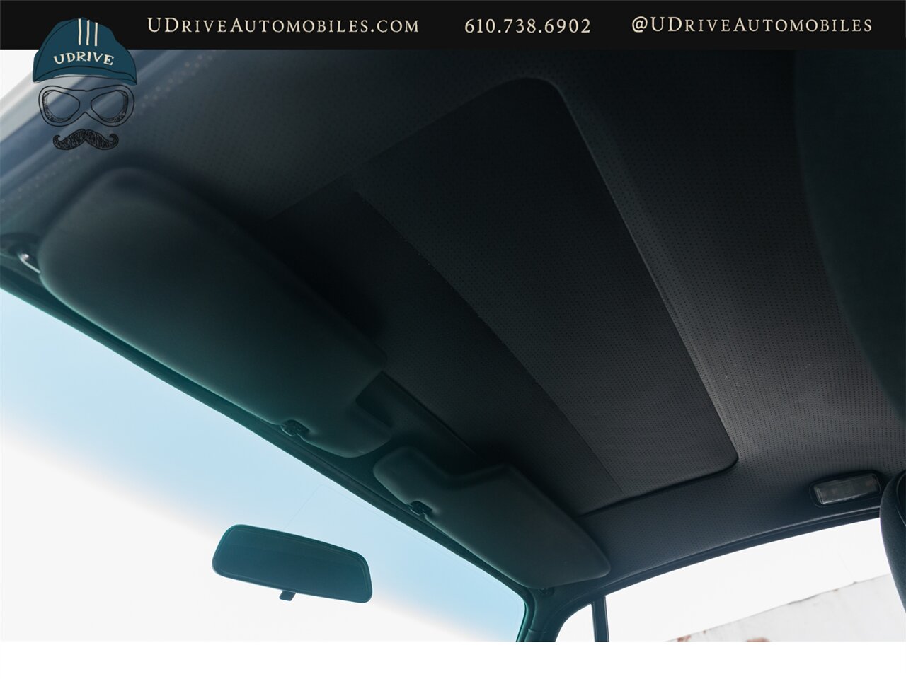 1993 Porsche 911 RS America All 4 Options LSD AC Sunroof Radio - Photo 73 - West Chester, PA 19382