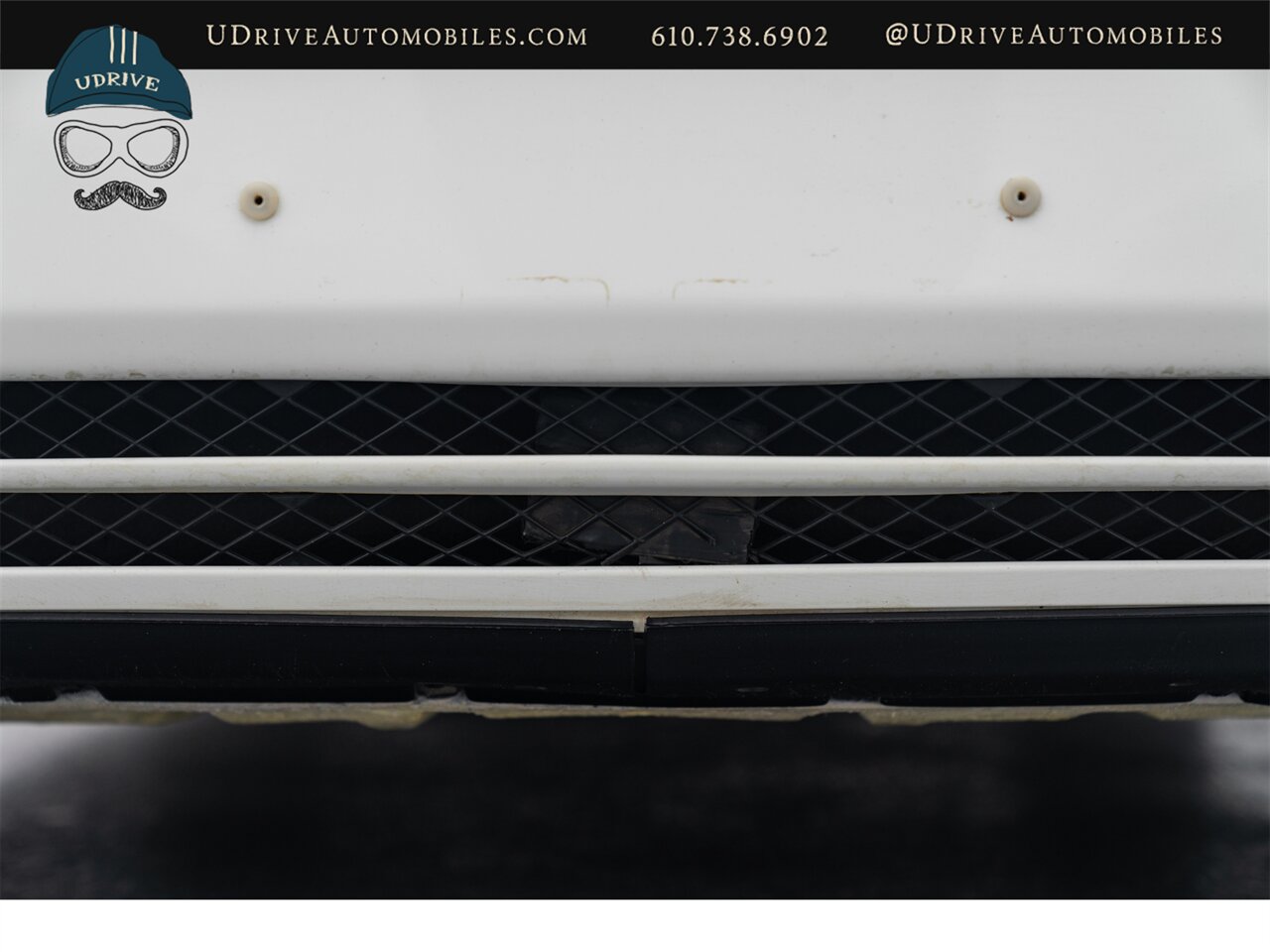 1993 Porsche 911 RS America All 4 Options LSD AC Sunroof Radio - Photo 18 - West Chester, PA 19382