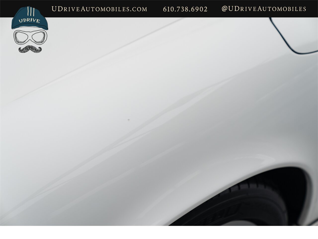 1993 Porsche 911 RS America All 4 Options LSD AC Sunroof Radio - Photo 11 - West Chester, PA 19382