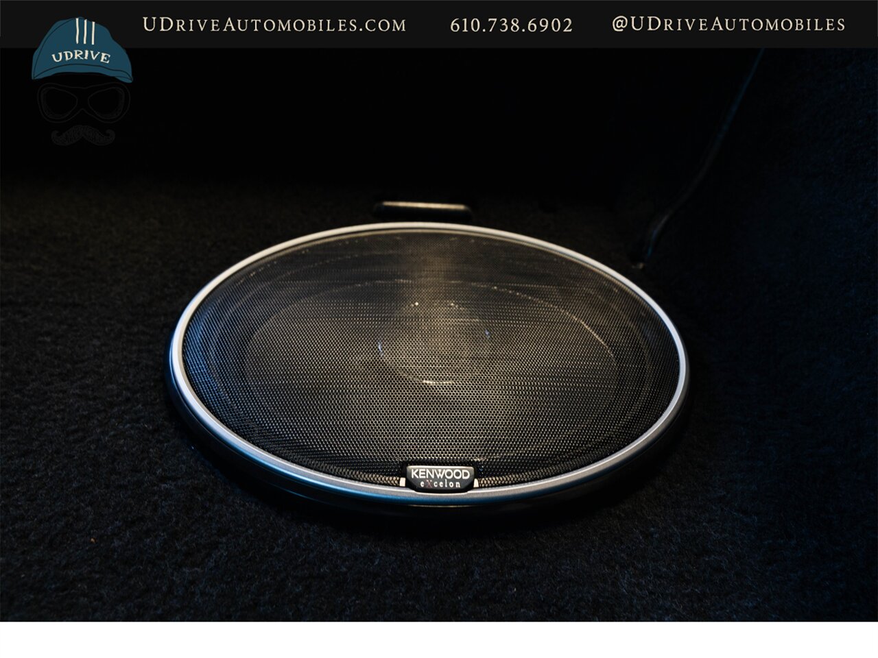 1993 Porsche 911 RS America All 4 Options LSD AC Sunroof Radio - Photo 76 - West Chester, PA 19382