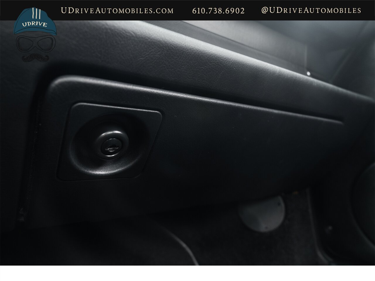 1993 Porsche 911 RS America All 4 Options LSD AC Sunroof Radio - Photo 63 - West Chester, PA 19382