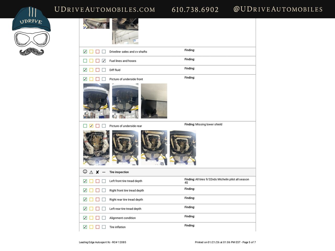 1993 Porsche 911 RS America All 4 Options LSD AC Sunroof Radio - Photo 122 - West Chester, PA 19382