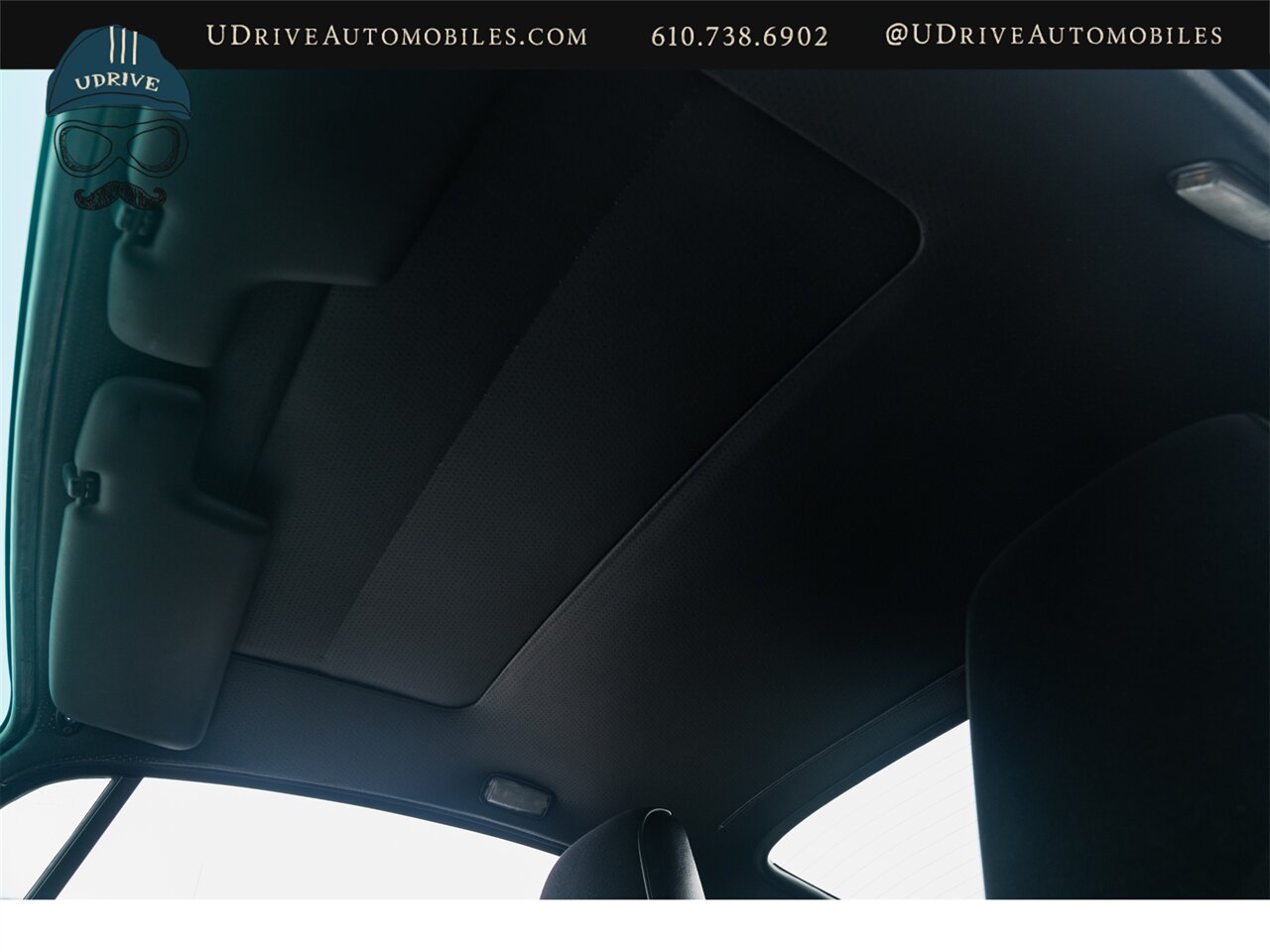 1993 Porsche 911 RS America All 4 Options LSD AC Sunroof Radio - Photo 74 - West Chester, PA 19382