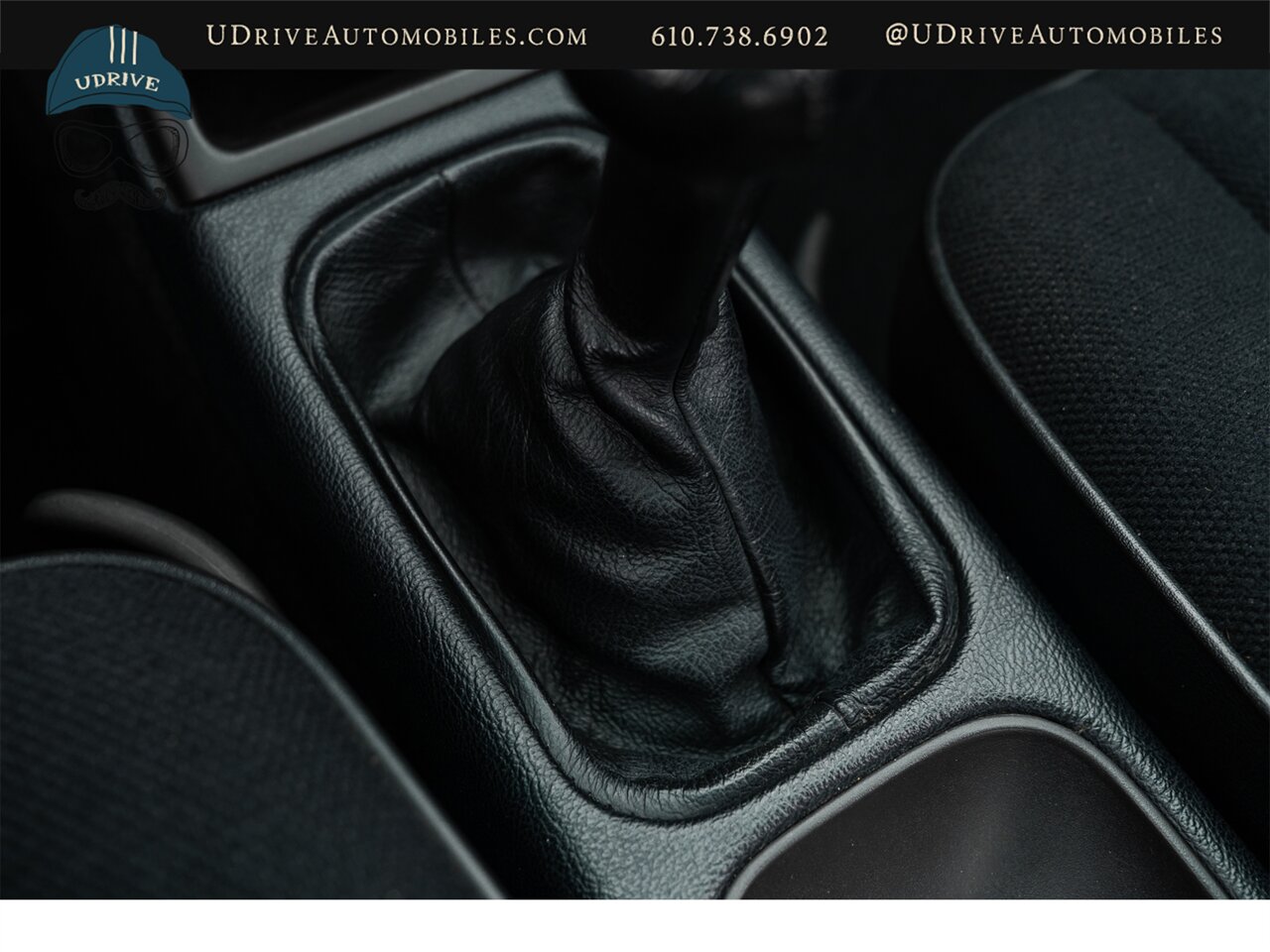 1993 Porsche 911 RS America All 4 Options LSD AC Sunroof Radio - Photo 70 - West Chester, PA 19382