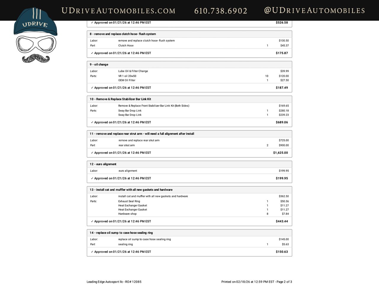 1993 Porsche 911 RS America All 4 Options LSD AC Sunroof Radio - Photo 124 - West Chester, PA 19382