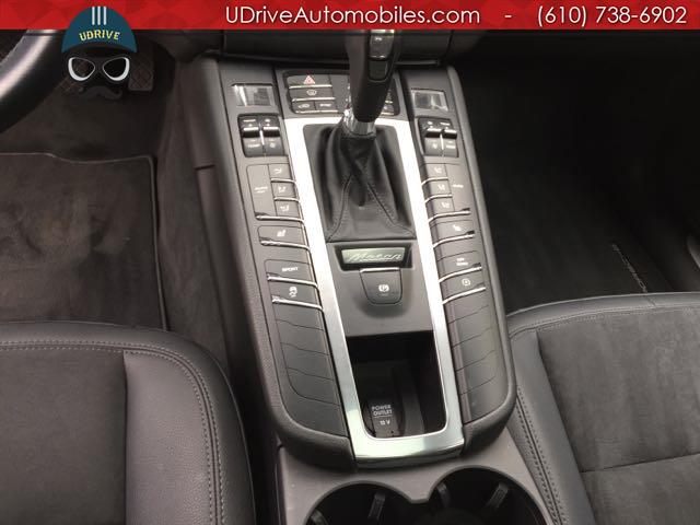 2015 Porsche Macan S   - Photo 12 - West Chester, PA 19382