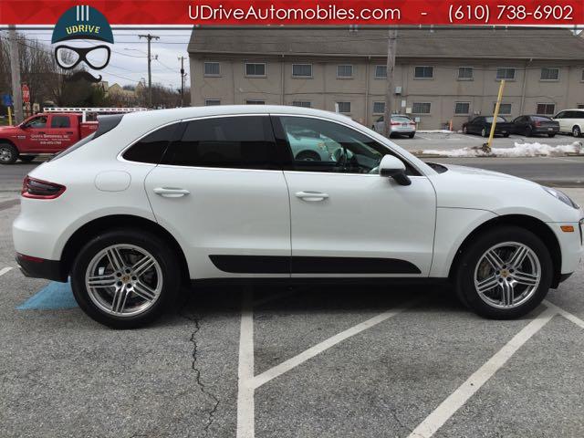 2015 Porsche Macan S   - Photo 7 - West Chester, PA 19382