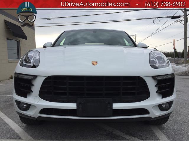 2015 Porsche Macan S   - Photo 3 - West Chester, PA 19382