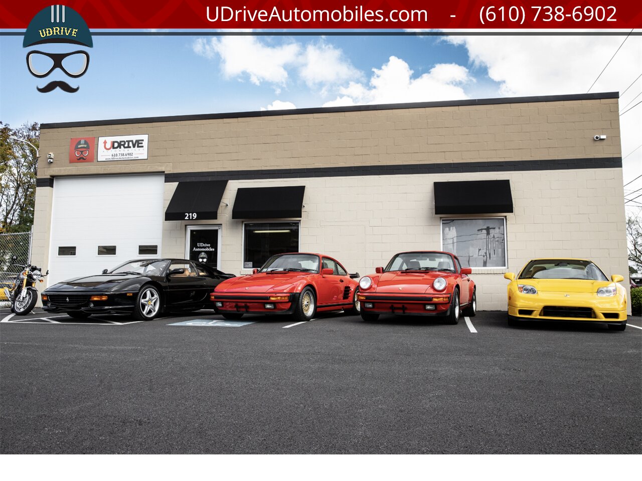 2003 Porsche 911 Carrera 4S C4S 6 Speed Manual IMS Retrofit   - Photo 5 - West Chester, PA 19382