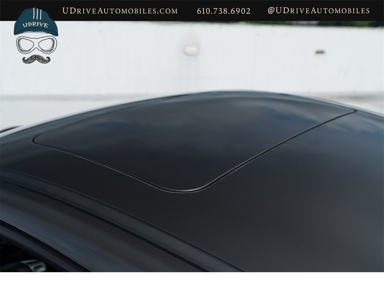 2008 Porsche 911 Carrera 4S 997 6 Speed Chrono Sport Exhaust Thicker Steering Whl - Photo 28 - West Chester, PA 19382