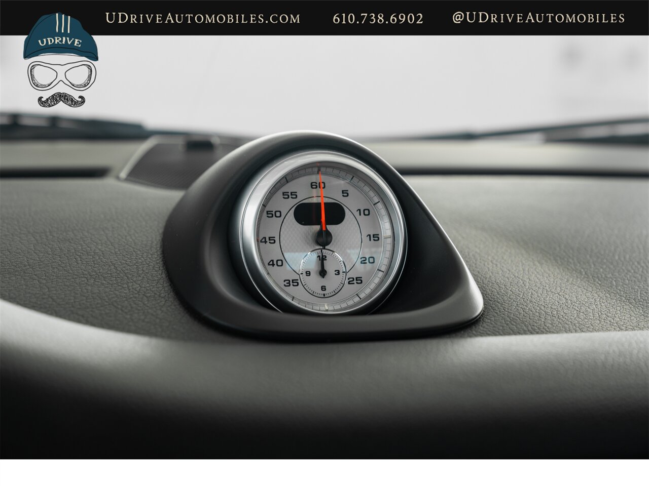 2008 Porsche 911 Carrera 4S 997 6 Speed Chrono Sport Exhaust Thicker Steering Whl - Photo 39 - West Chester, PA 19382