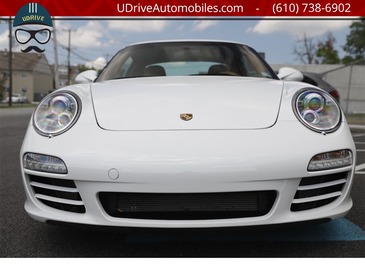 2011 Porsche 911 S 997.2 PDK Chrono Rare Color 21k Miles Sprt Susp  Diff Lock Vent Seats $113 MSRP - Photo 12 - West Chester, PA 19382