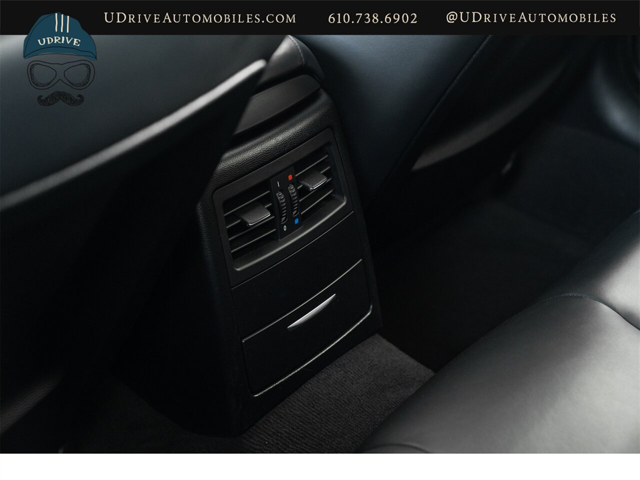 2008 BMW M3 Sedan  RARE E90 6 Speed Manual 43k Miles - Photo 49 - West Chester, PA 19382