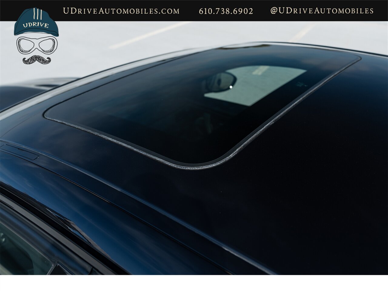 2008 BMW M3 Sedan  RARE E90 6 Speed Manual 43k Miles - Photo 56 - West Chester, PA 19382