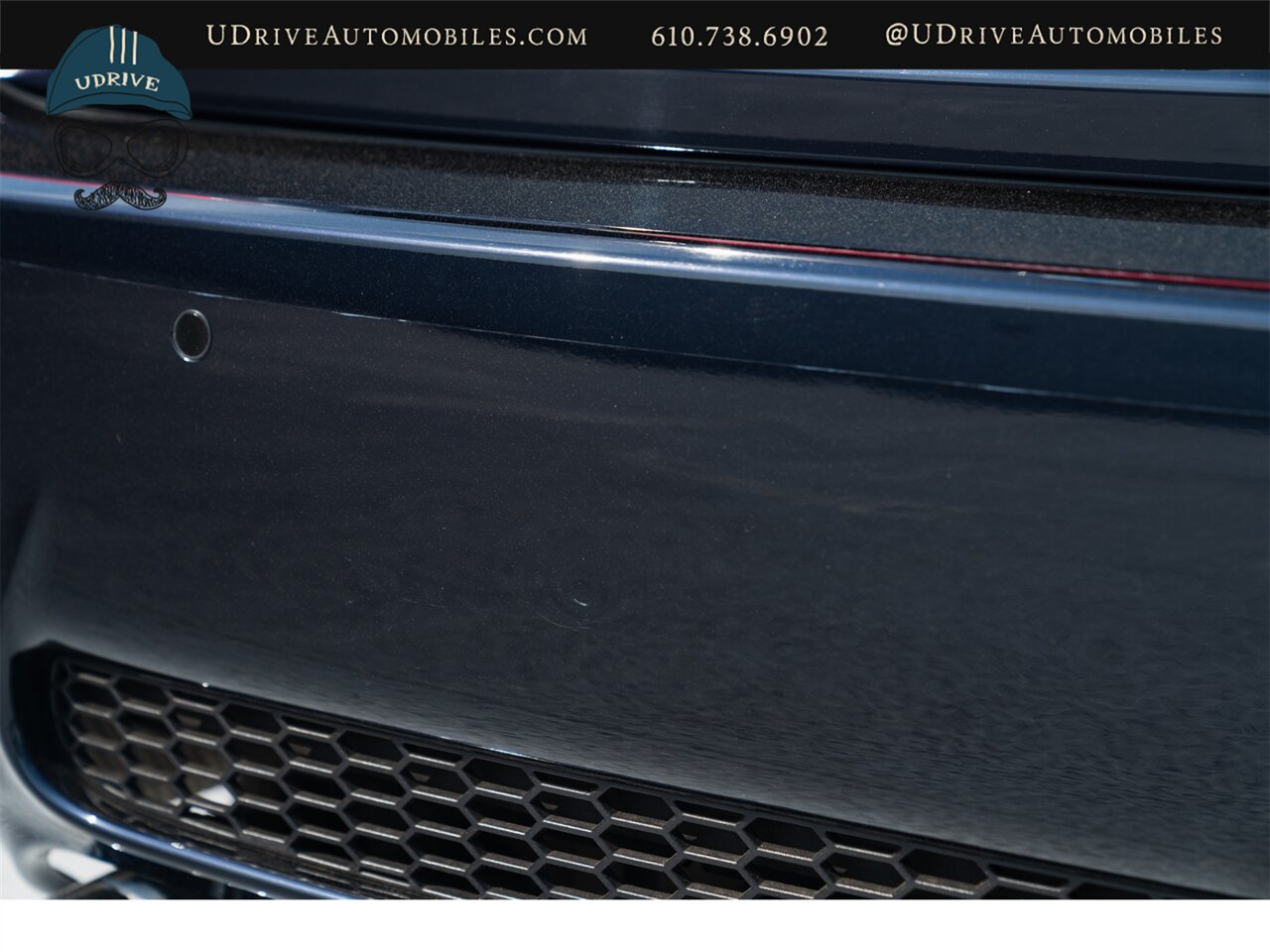 2008 BMW M3 Sedan  RARE E90 6 Speed Manual 43k Miles - Photo 24 - West Chester, PA 19382