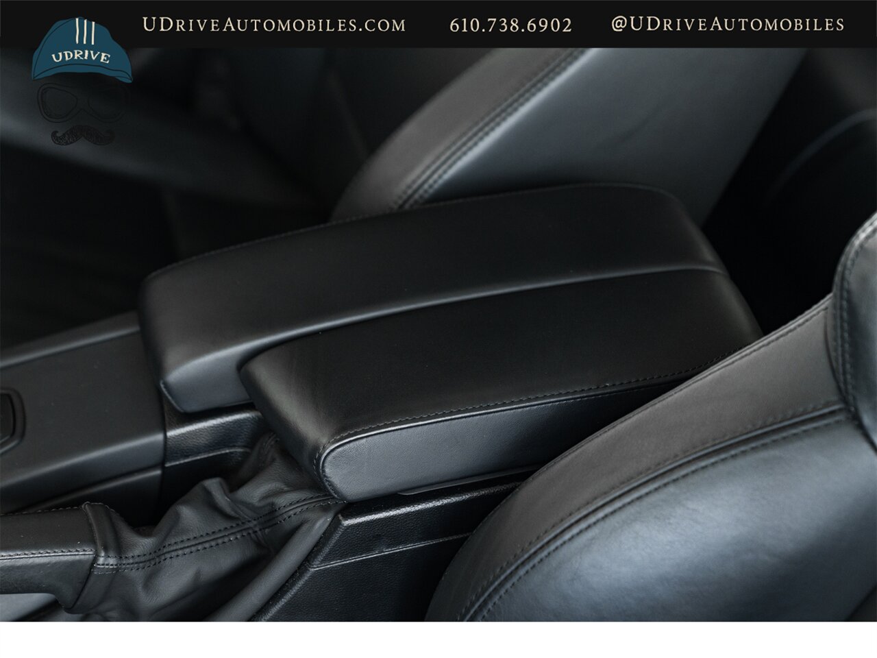2008 BMW M3 Sedan  RARE E90 6 Speed Manual 43k Miles - Photo 45 - West Chester, PA 19382