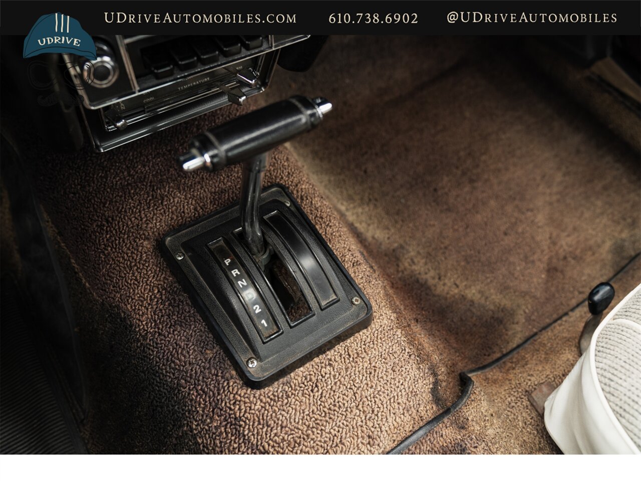 1970 Ford Mustang   - Photo 54 - West Chester, PA 19382