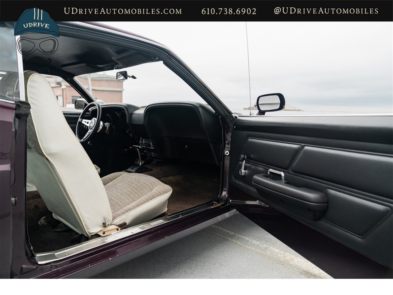 1970 Ford Mustang   - Photo 59 - West Chester, PA 19382